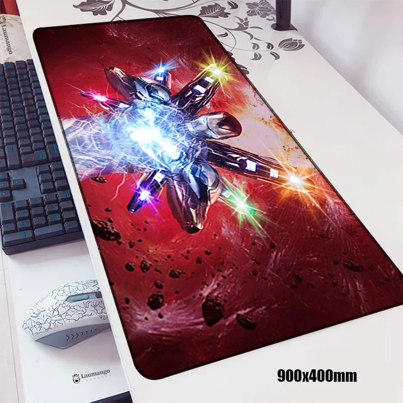 Gaming Computer Table Mats Marvell Notbook Gamer Girl Large Mouse Pads Anime Keyboard Mat Custom Ink Pad For Office Desktop Rug
Gaming Computer Table Mats Marvell Notbook Gamer Girl Large Mouse Pads Anime Keyboard Mat Custom Ink Pad For Office Desktop Rug