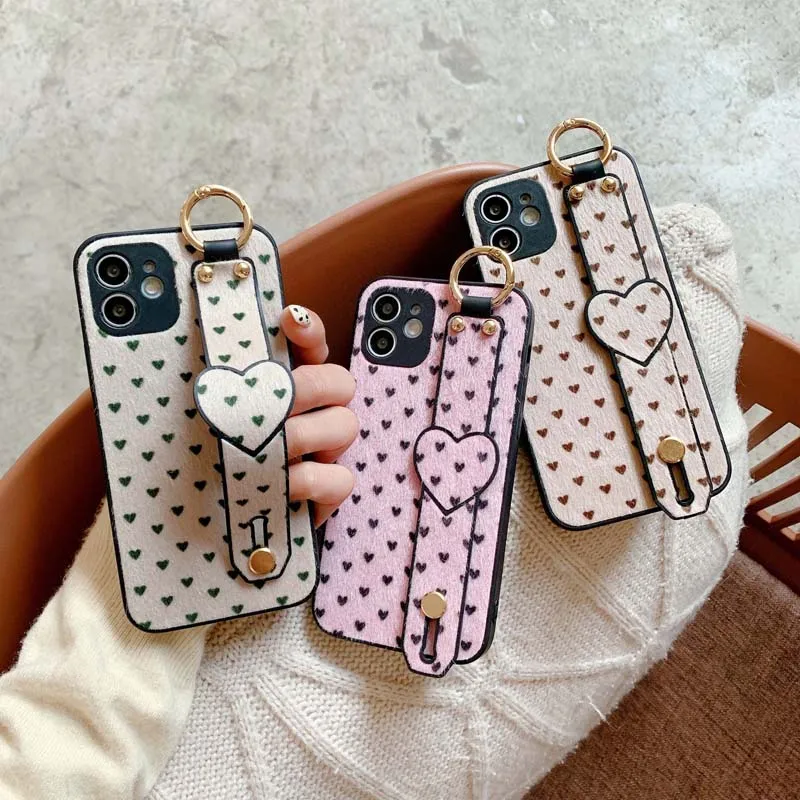Wrist Strap Soft Warm Plush Little Love iphone 13 phone cases iphone 8 plus case for women iphone 11 cases iphone 8 plus
Wrist Strap Soft Warm Plush Little Love iphone 13 phone cases iphone 8 plus case for women iphone 11 cases iphone 8 plus