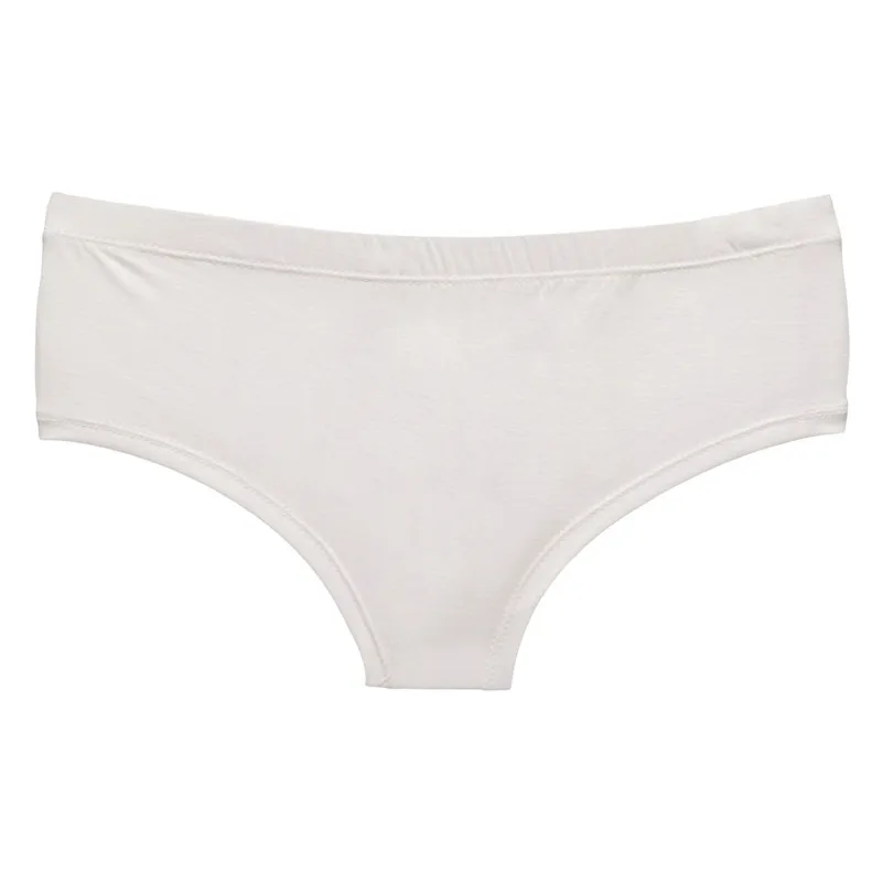 DeanFire Super Soft 3D Panties Underwear red letters Funny Print Kawaii Women Push Up Sexy Briefs lingerie thong for female
DeanFire Super Soft 3D Panties Underwear red letters Funny Print Kawaii Women Push Up Sexy Briefs lingerie thong for female