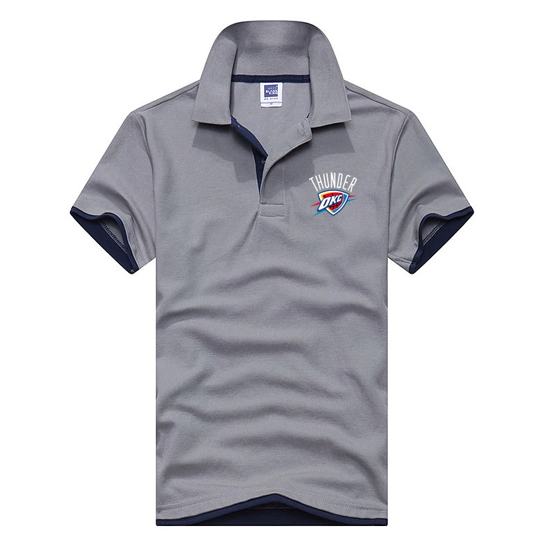 Summer Men's Simple Comfort Polo Short Sleeves ,the Streets Men's Sell Hot Embroidery Large Size Short Sleeves Tops
Summer Men's Simple Comfort Polo Short Sleeves ,the Streets Men's Sell Hot Embroidery Large Size Short Sleeves Tops