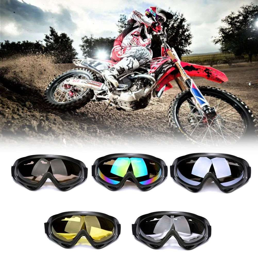 Bike Motorcycle Goggles Anti Fog Cycling Riding Glasses Sport Dust-Proof Sunglasses MTB Mountain/Road Bicycle Riding Eyewear
Bike Motorcycle Goggles Anti Fog Cycling Riding Glasses Sport Dust-Proof Sunglasses MTB Mountain/Road Bicycle Riding Eyewear