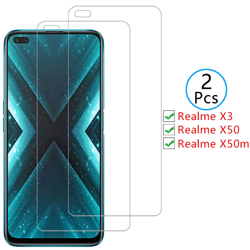 screen protector for realme x3 superzoom x50 x50m 5g protective tempered glass on realmex3 realmex50 realmi reame x 3 50 3x 50x
screen protector for realme x3 superzoom x50 x50m 5g protective tempered glass on realmex3 realmex50 realmi reame x 3 50 3x 50x