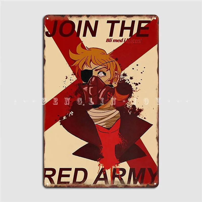 Tord Eddsworld War Poster Metal Plaque Wall Mural Kitchen Personalized Wall Plaque Tin Sign Poster
Tord Eddsworld War Poster Metal Plaque Wall Mural Kitchen Personalized Wall Plaque Tin Sign Poster