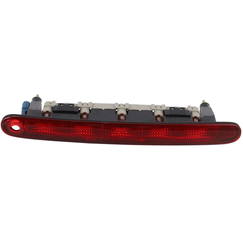 for Suzuki Swift Alto S-Cross Third 3RD Brake Light Rear Tail Light Stop Lamp with Wiper Hole 35810-77J00
for Suzuki Swift Alto S-Cross Third 3RD Brake Light Rear Tail Light Stop Lamp with Wiper Hole 35810-77J00