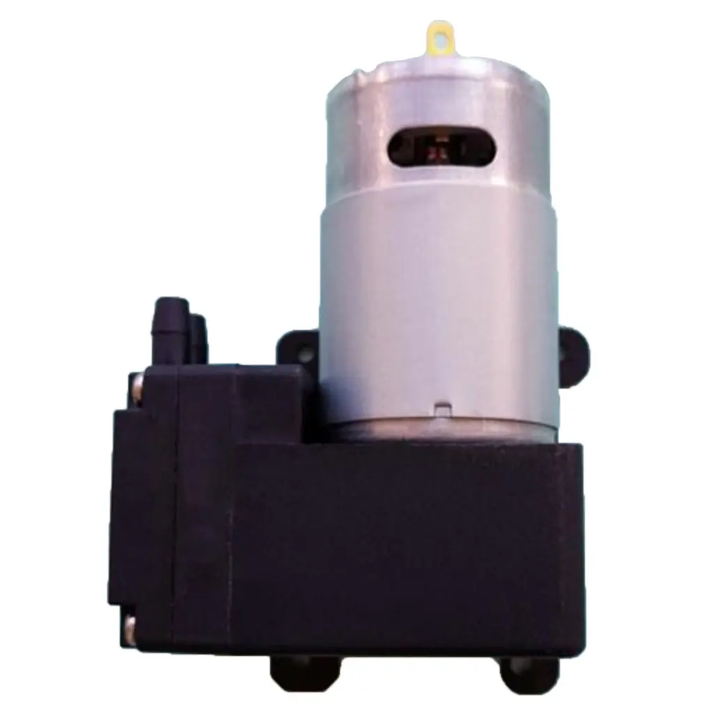 Портативный Электрический мини воздушный компрессор 12 В насос для накачки автомобильных шин psi
Портативный Электрический мини воздушный компрессор 12 В насос для накачки автомобильных шин psi