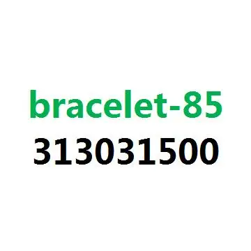 2021 new popular Bague femme Silver 925 women's silver bracelet silver jewelry design trend Spanish Bear Jewelry Bracelet
2021 new popular Bague femme Silver 925 women's silver bracelet silver jewelry design trend Spanish Bear Jewelry Bracelet
