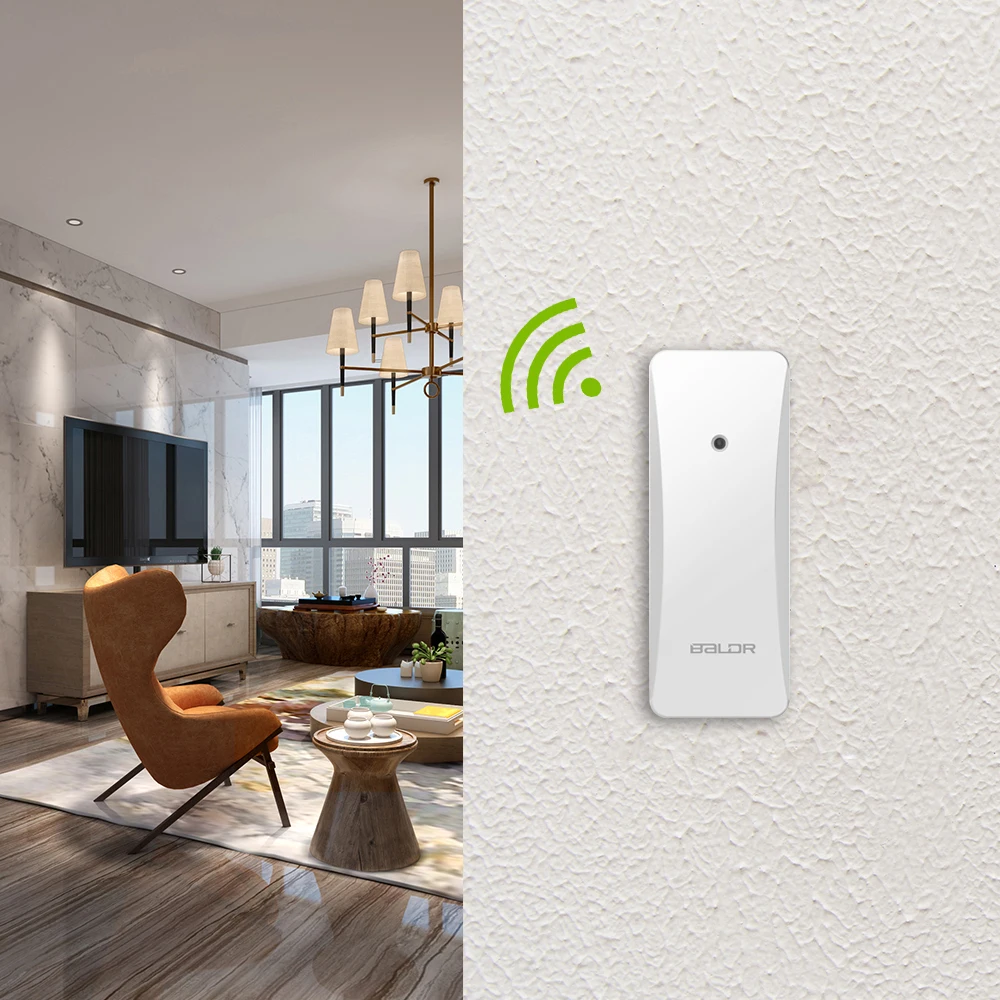 Датчик погоды, беспроводной уличный датчик температуры, черный, для домашних метеостанций, передатчик станции
Датчик погоды, беспроводной уличный датчик температуры, черный, для домашних метеостанций, передатчик станции