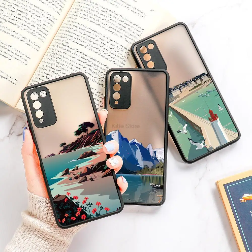 A51 Case For Samsung A12 Case Hard A52 A32 A31 A72 A71 A70 A50 A21S Silicone Cover Samsung S20 FE S21 Note 20 Ultra Plus Fundas
A51 Case For Samsung A12 Case Hard A52 A32 A31 A72 A71 A70 A50 A21S Silicone Cover Samsung S20 FE S21 Note 20 Ultra Plus Fundas