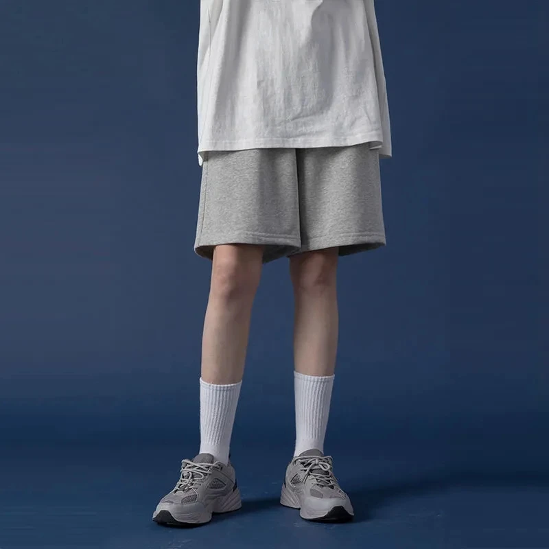 Butterfly embroidery Streetwear womens shorts high waist harajuku wide legs shorts hot 2021 summer size Casual movement punk
Butterfly embroidery Streetwear womens shorts high waist harajuku wide legs shorts hot 2021 summer size Casual movement punk