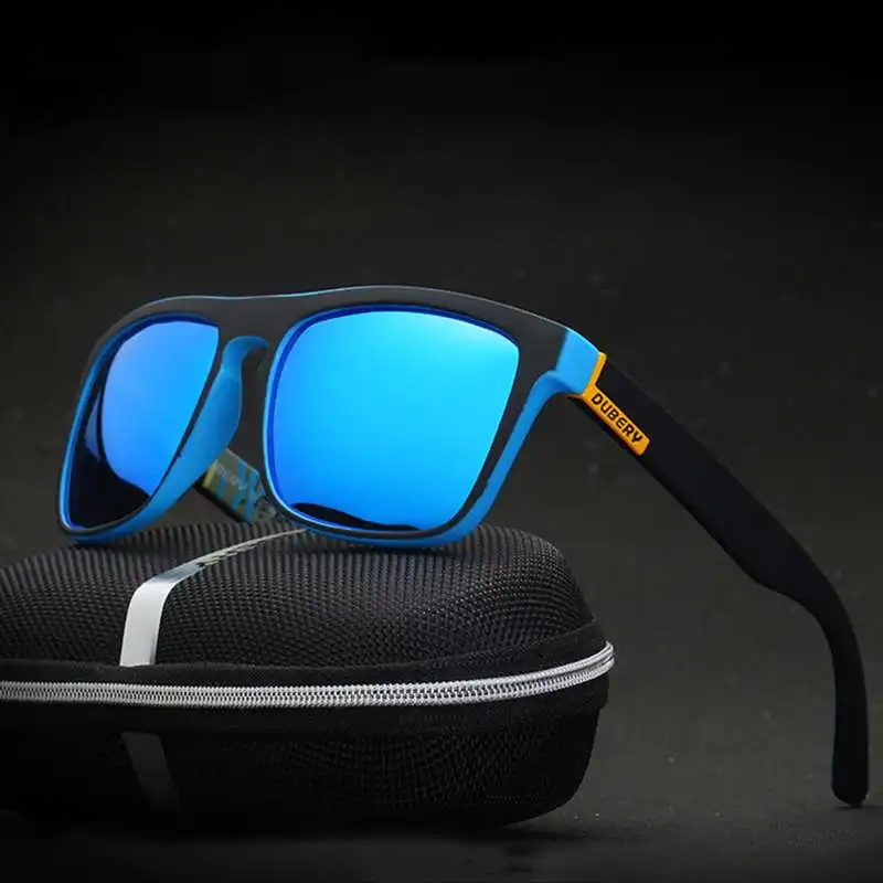 Brand Fashion Polarized Fishing Glasses Men Women Sunglasses Outdoor Sport Goggles Driving Eyewear Sun Glasses Cycling Glasses
Brand Fashion Polarized Fishing Glasses Men Women Sunglasses Outdoor Sport Goggles Driving Eyewear Sun Glasses Cycling Glasses