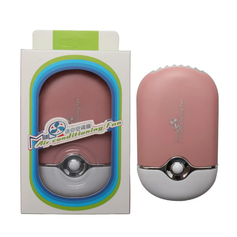 Portable USB Mini Air Conditioning Fan For Eyelash Extension Tool Grafting Eyelash Extension Special Dryer Hair Dryer
Portable USB Mini Air Conditioning Fan For Eyelash Extension Tool Grafting Eyelash Extension Special Dryer Hair Dryer