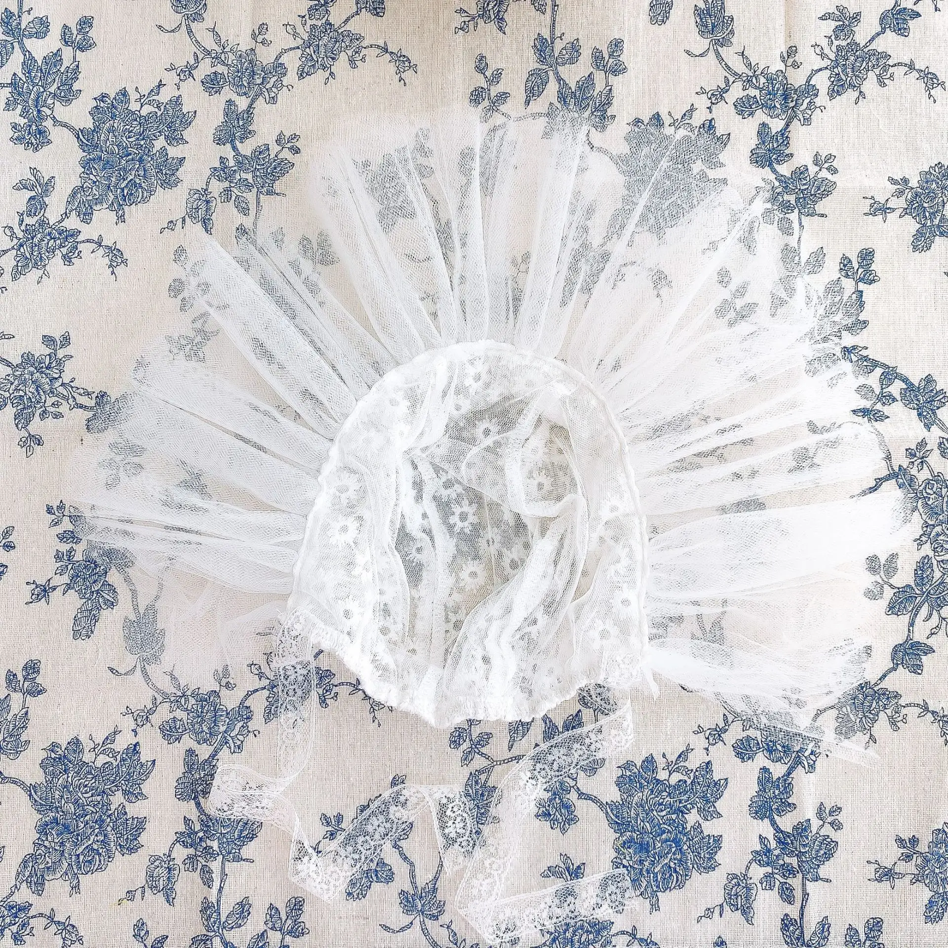 Baby Bodysuit Summer 2021 Mesh Sweet Bodysuit Baby Girl Kids Clothes Princess Bodysuit Bubble Sleeve Bow Jumpsuit
Baby Bodysuit Summer 2021 Mesh Sweet Bodysuit Baby Girl Kids Clothes Princess Bodysuit Bubble Sleeve Bow Jumpsuit