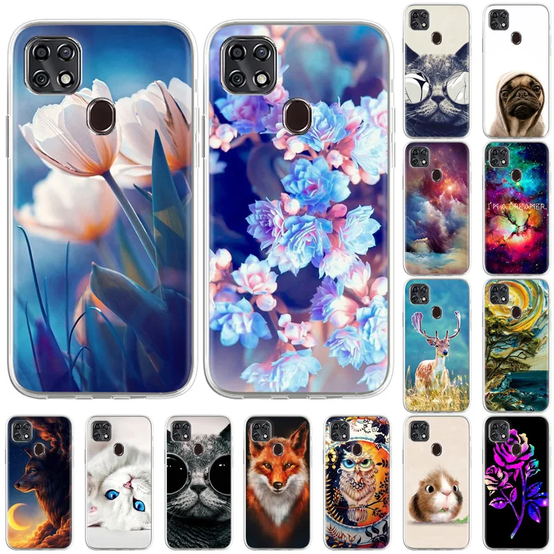 Blade V2020 Smart Case Luxury Silicone TPU Cases For ZTE Blade V2020 Vista 20 Smart A7S 2020 Cover For ZTE Axon 11 SE Funda Etui
Blade V2020 Smart Case Luxury Silicone TPU Cases For ZTE Blade V2020 Vista 20 Smart A7S 2020 Cover For ZTE Axon 11 SE Funda Etui