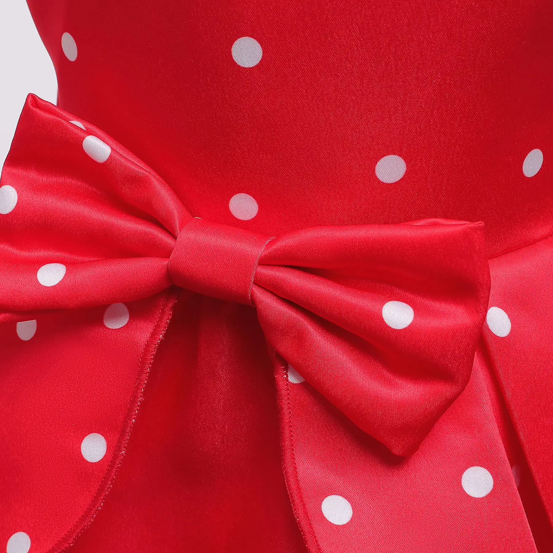Girls Dress Bow Dot Elegant Tutu Princess Dress Kids Dresses For Girls Costume Lace Birthday Party Children Clothing
Girls Dress Bow Dot Elegant Tutu Princess Dress Kids Dresses For Girls Costume Lace Birthday Party Children Clothing