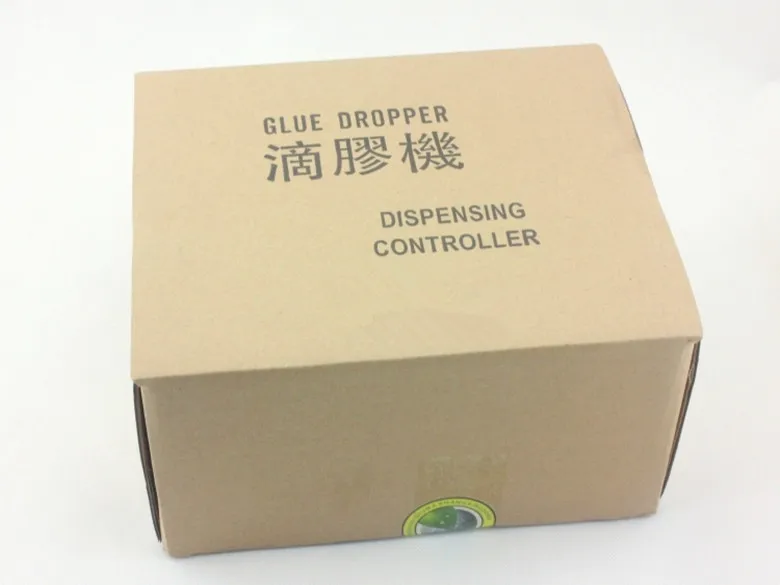 AD-982 Semi-Auto Glue Dispenser PCB Solder Paste Liquid Controller Dropper Fluid Glue Splitter Tools Machine PS YDL-983A
AD-982 Semi-Auto Glue Dispenser PCB Solder Paste Liquid Controller Dropper Fluid Glue Splitter Tools Machine PS YDL-983A