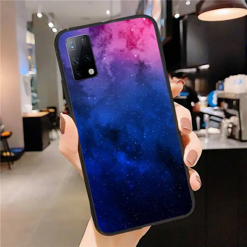 Mysterious Universe Phone Case for Samsung Note 10 Plus Lite Pro 20 Ultra Cover 9 8 5 J2 J4 J5 Prime J6 J7 Fundas Coque
Mysterious Universe Phone Case for Samsung Note 10 Plus Lite Pro 20 Ultra Cover 9 8 5 J2 J4 J5 Prime J6 J7 Fundas Coque