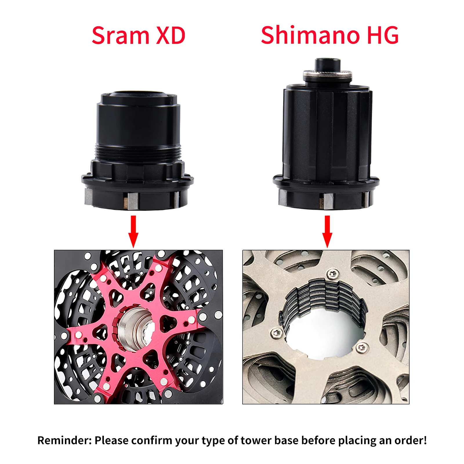 Bicycle Cassette Chrome-Molybdenum Steel Mountain Flywheel Durable Hollow Design Golden Bicycle Parts Climbing Accessories
Bicycle Cassette Chrome-Molybdenum Steel Mountain Flywheel Durable Hollow Design Golden Bicycle Parts Climbing Accessories