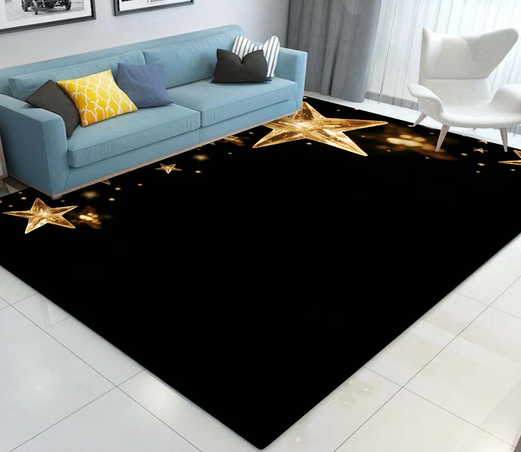 Home Decor Christmas Personalised High Quality Custom Branding Rug Doormat Floor Carpet Living Room
Home Decor Christmas Personalised High Quality Custom Branding Rug Doormat Floor Carpet Living Room