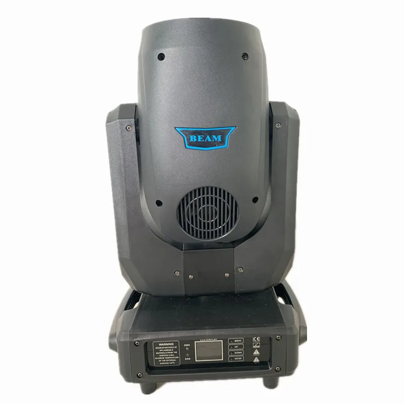 Platinum sharpy beam 250w 8r moving head dmx stage light mini beam double prism wheel colorful mirror 
Platinum sharpy beam 250w 8r moving head dmx stage light mini beam double prism wheel colorful mirror