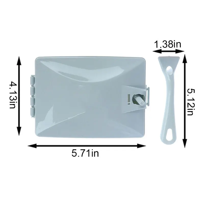 Clean Brush Head Household Double Roller Dusting Brush Carpet Cleaning Vacuum Brush Household Cleaning Tool Brush Accessories
Clean Brush Head Household Double Roller Dusting Brush Carpet Cleaning Vacuum Brush Household Cleaning Tool Brush Accessories