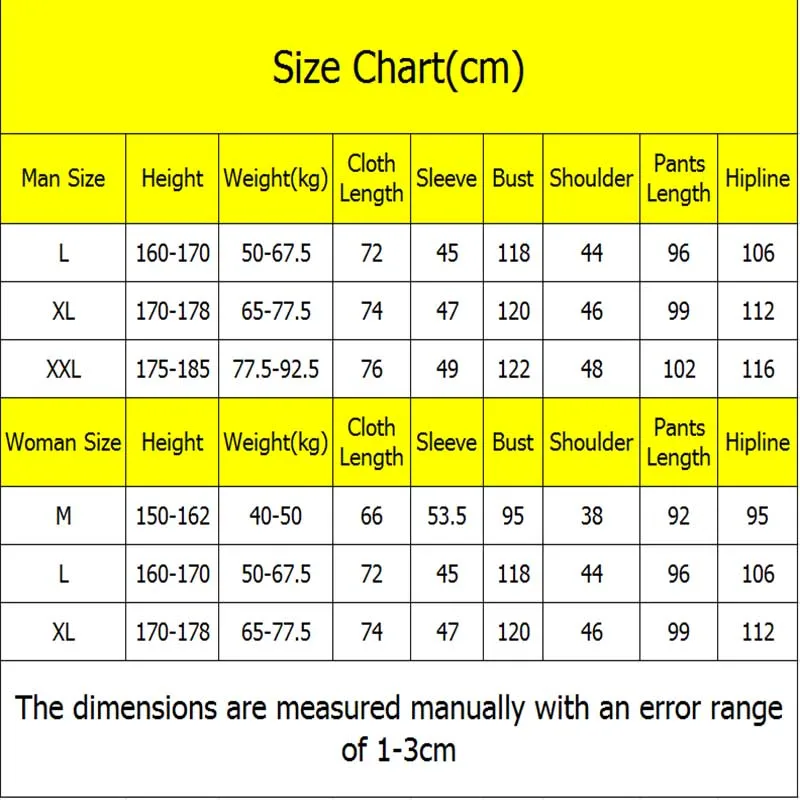 Autumn and winter plush pajamas couples long sleeve suit round collar men and women thickly warm sweet lovely Korean version
Autumn and winter plush pajamas couples long sleeve suit round collar men and women thickly warm sweet lovely Korean version