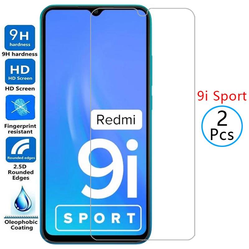 Защитное закаленное стекло для redmi 9i, Спортивная Защита экрана для xiaomi readmi redmi9i 9 i i9, пленка ksiomi xiomi xiami xaomi remi
Защитное закаленное стекло для redmi 9i, Спортивная Защита экрана для xiaomi readmi redmi9i 9 i i9, пленка ksiomi xiomi xiami xaomi remi