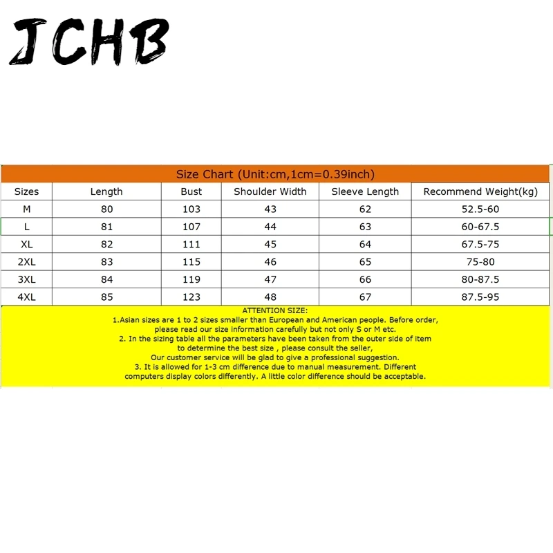 2021 JCHB Genuine Sheep Shearling Leather Jackets for Men Clothing Long Winter Jacket Mens Warm Parka Ropa De Hombre LXR1070
2021 JCHB Genuine Sheep Shearling Leather Jackets for Men Clothing Long Winter Jacket Mens Warm Parka Ropa De Hombre LXR1070