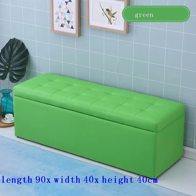 Vintage Puf Ottoman De Aluminio Taburete Plegable Toilet Sgabelli Escalera Change Shoes Poef Kids Furniture Pouf Foot Stool
Vintage Puf Ottoman De Aluminio Taburete Plegable Toilet Sgabelli Escalera Change Shoes Poef Kids Furniture Pouf Foot Stool
