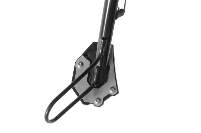 Большая подставка для BMW G650GS, 2009-подходит
Большая подставка для BMW G650GS, 2009-подходит