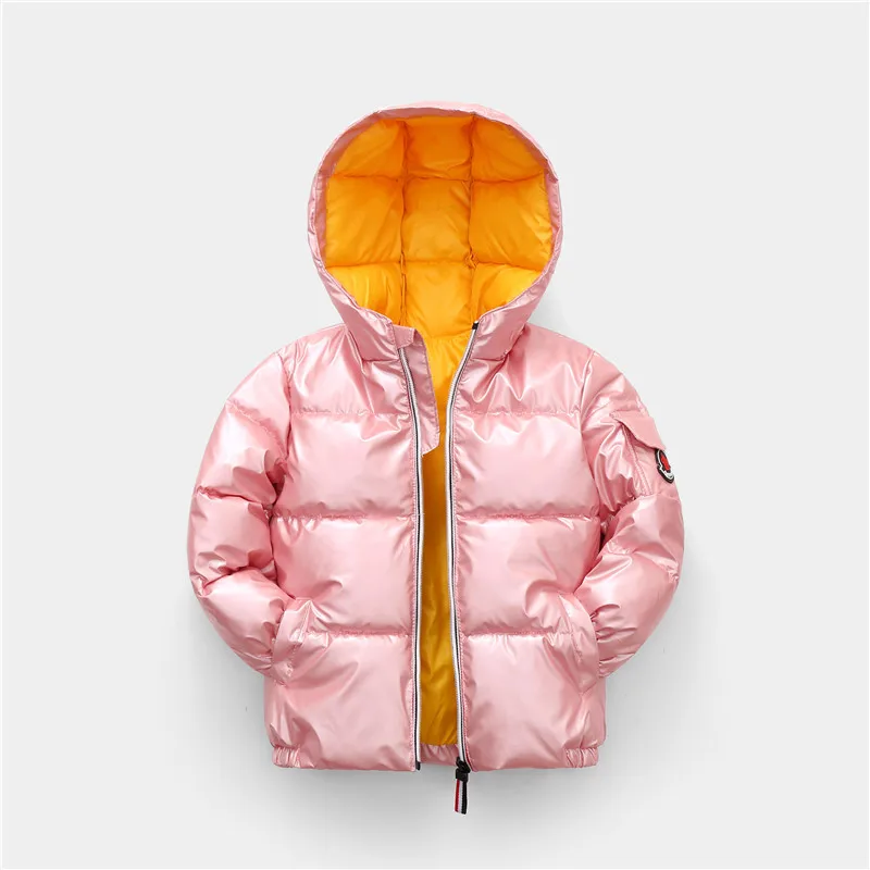 Russia Snowsuit Children Boys Cotton Coat Kids Parka Kids Parkas Thicken Warm Outwear for Baby 2 3 4 5 6 8 Years Coat WQY312
Russia Snowsuit Children Boys Cotton Coat Kids Parka Kids Parkas Thicken Warm Outwear for Baby 2 3 4 5 6 8 Years Coat WQY312