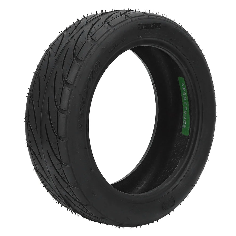 255 X 70 Inflatable Tyre Pneumatic Outer Tube For Millet 9 Balancing Scooter Balance Bike Pneumatic Tires Sturdy Durable
255 X 70 Inflatable Tyre Pneumatic Outer Tube For Millet 9 Balancing Scooter Balance Bike Pneumatic Tires Sturdy Durable