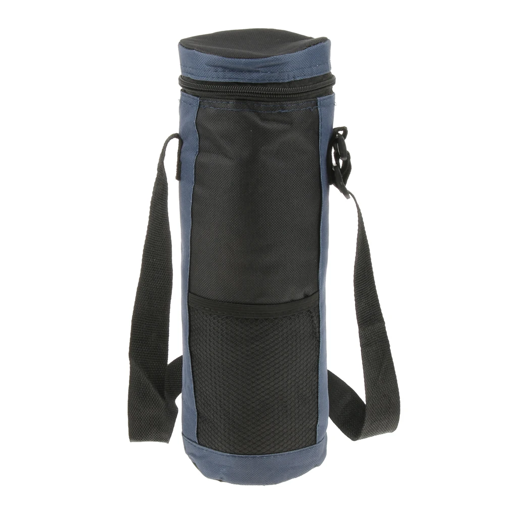 2L Waterproof Insulated Cooler Oxford Carry Bag Portable Picnic Bags for Water Drink Bottle Lunch for camping picnic bag Beach
2L Waterproof Insulated Cooler Oxford Carry Bag Portable Picnic Bags for Water Drink Bottle Lunch for camping picnic bag Beach