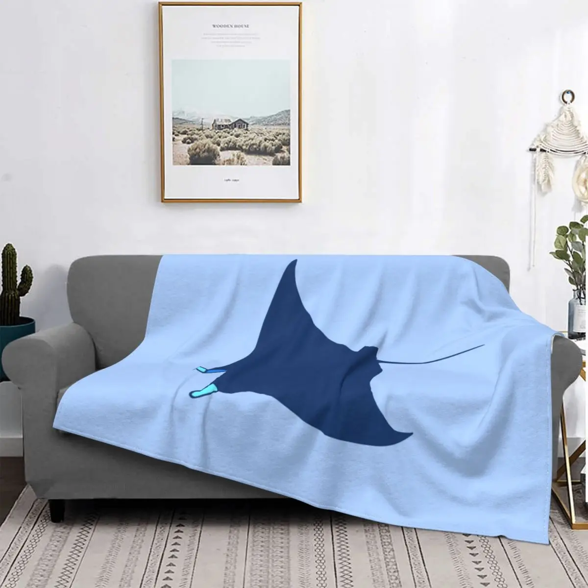 Manta Ray одеяло Ocean Stingray плюшевое теплое мягкое фланелевое одеяло для дивана кровати стеганое одеяло для пикника искусство
Manta Ray одеяло Ocean Stingray плюшевое теплое мягкое фланелевое одеяло для дивана кровати стеганое одеяло для пикника искусство