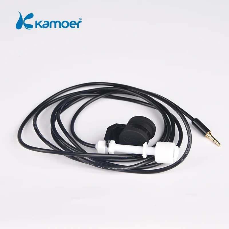 Пресноводный пустой датчик Kamoer S3|Запчасти для насоса| |