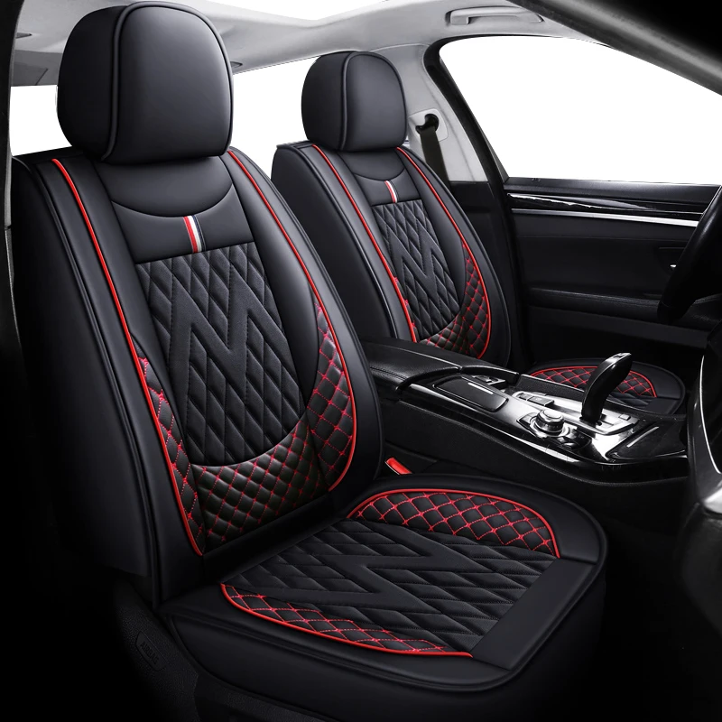 Чехлы для автомобильных сидений infiniti q50 fx35 qx70 q60 fx ex jx qx80 q70 qx60 esq qx30 g m q50l qx50