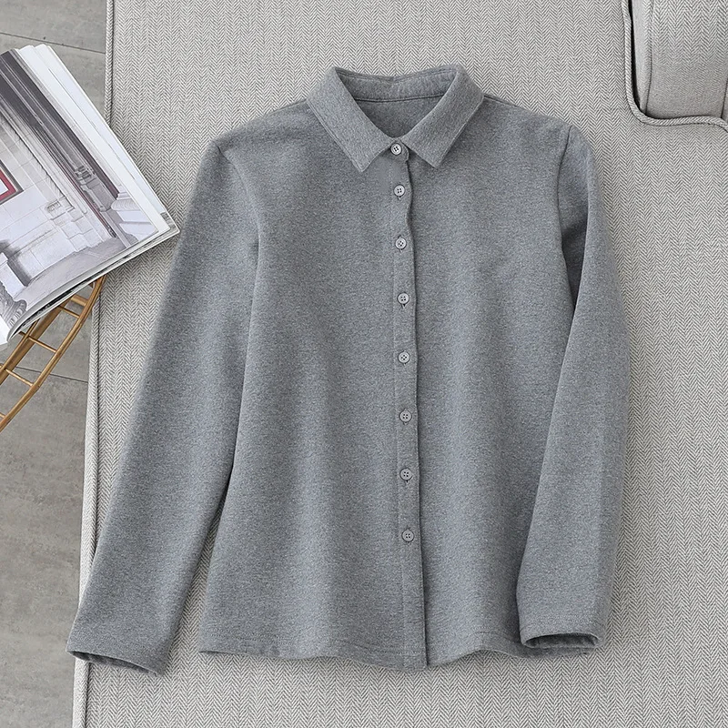 Top Brand Men's WatchMovement Blue Dial Sapphire Glass High Quality Automatic Mechanical Watch for Men 
Top Brand Men's WatchMovement Blue Dial Sapphire Glass High Quality Automatic Mechanical Watch for Men