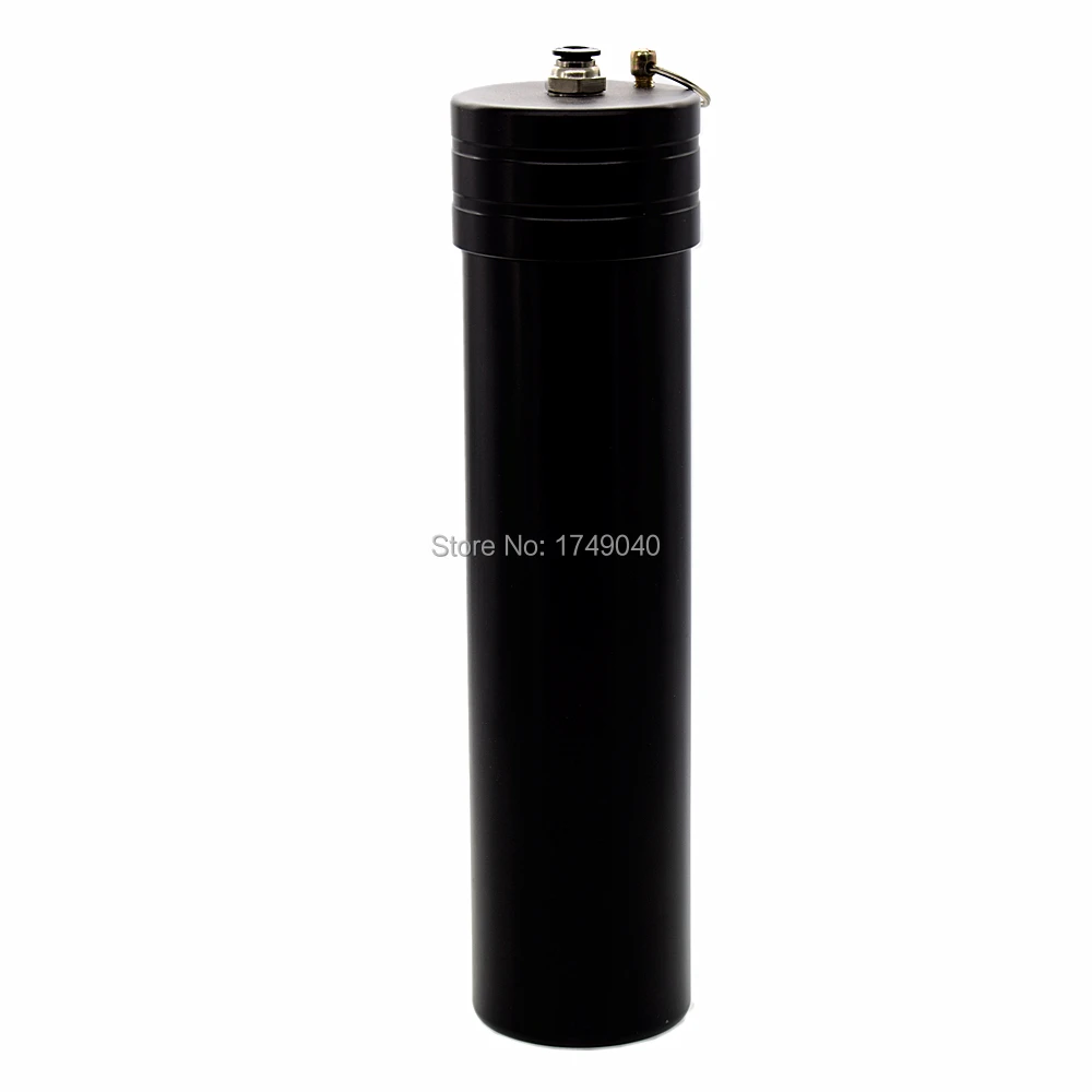 Silicone Glue Dispensing Retaining Sleeve 330ml Glues Adhensive Pneumatic Cartridge Dispensing Metal Retainer Sleeve Tool
Silicone Glue Dispensing Retaining Sleeve 330ml Glues Adhensive Pneumatic Cartridge Dispensing Metal Retainer Sleeve Tool