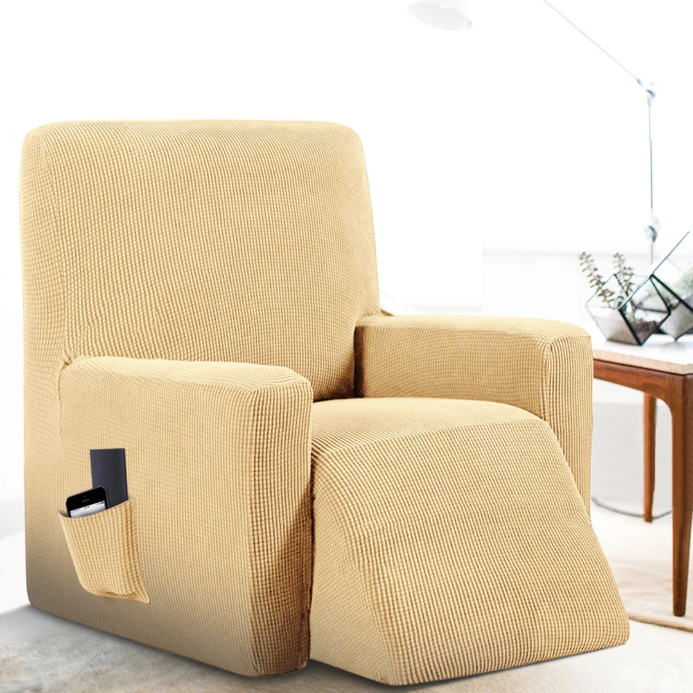 Couch Sofa Massage Cover Chair Protector Waterproof Elastic Armchair Slip-Resistant Slipcovers Armrest Washable Chaise Longue
Couch Sofa Massage Cover Chair Protector Waterproof Elastic Armchair Slip-Resistant Slipcovers Armrest Washable Chaise Longue