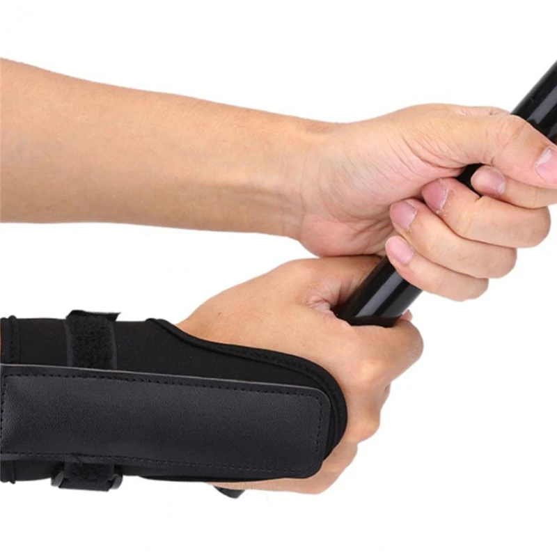 Golf Hand Practice Correction Swing Training Accessories Holder Wrist Corrector Band Fixing Strap Guide For Beginners New
Golf Hand Practice Correction Swing Training Accessories Holder Wrist Corrector Band Fixing Strap Guide For Beginners New