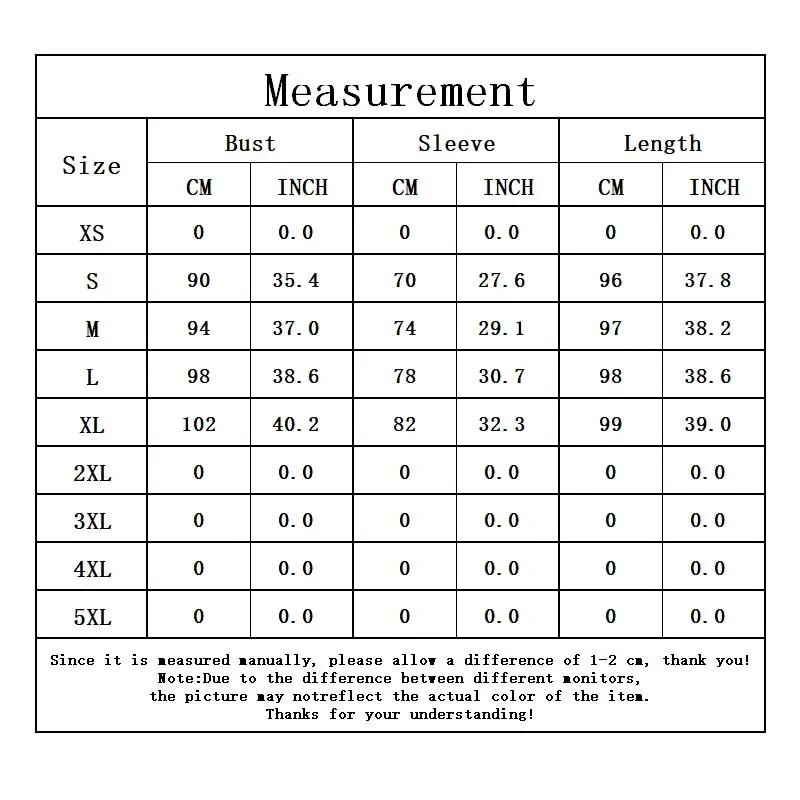 WEPBEL High Waist Slim Fit Dresses Summer Women Dress Sleeveless Navy Solid Color Navy A-line Fashion Casual Female Dress
WEPBEL High Waist Slim Fit Dresses Summer Women Dress Sleeveless Navy Solid Color Navy A-line Fashion Casual Female Dress