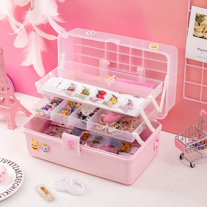 Pink Baby Personnalized Jewelry Storage Box Princess Ring Earrings Packaging Box Organizer Girl Hair Band Display Box Wholesale
Pink Baby Personnalized Jewelry Storage Box Princess Ring Earrings Packaging Box Organizer Girl Hair Band Display Box Wholesale