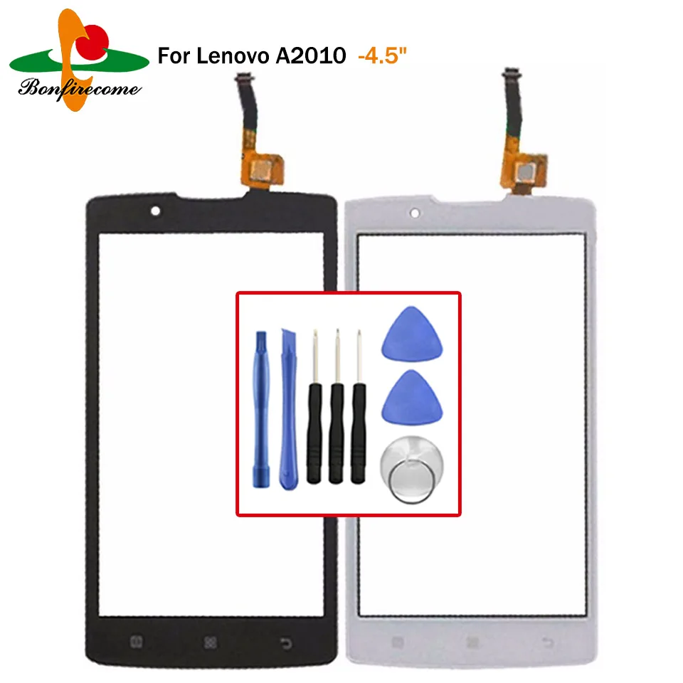 Сенсорная панель для Lenovo A2010, сенсорный экран, дигитайзер, переднее стекло, сенсор для Lenovo A 2010, сенсорный экран
Сенсорная панель для Lenovo A2010, сенсорный экран, дигитайзер, переднее стекло, сенсор для Lenovo A 2010, сенсорный экран