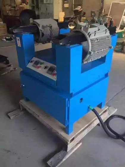 Professional factory for Motor Rotor Shrink Fit Induction Heater for Motor casing motor case
Professional factory for Motor Rotor Shrink Fit Induction Heater for Motor casing motor case