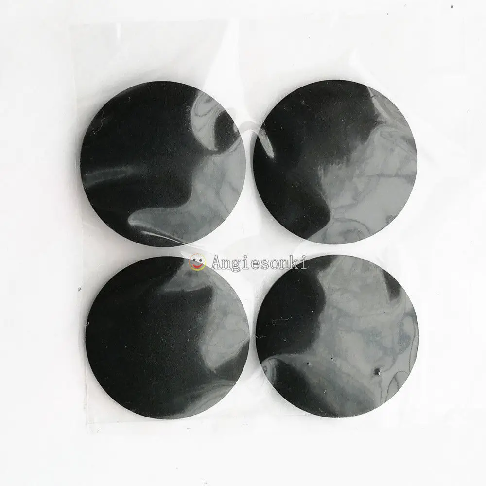 Нижняя резиновая ножка для Pro Retina 13 дюймов A1425 MD212 MD213 ME662 13 дюймов A1502 ME864LL/A ME866LL/A 15 дюймов A1398 MC975 ME664, 1 комплект, 4 шт.
Нижняя резиновая ножка для Pro Retina 13 дюймов A1425 MD212 MD213 ME662 13 дюймов A1502 ME864LL/A ME866LL/A 15 дюймов A1398 MC975 ME664, 1 комплект, 4 шт.