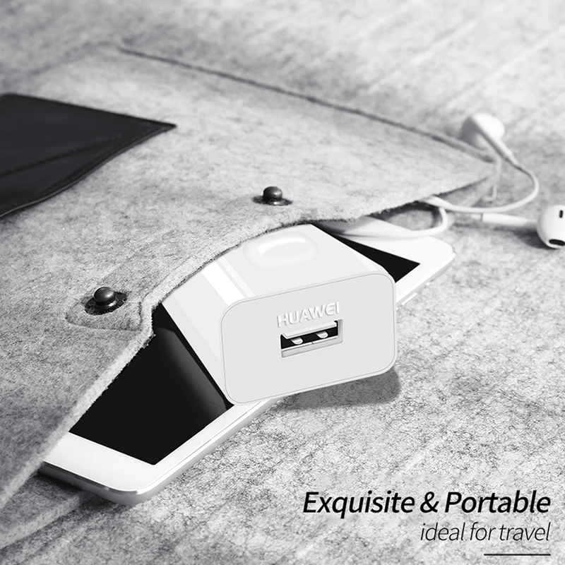 Original Huawei 4.5V 5A Supercharge Quick Charger 22.5W 40W For P20 Pro P30 P40 Lite Mate 10 Mate 20 30 Pro 5A Type C-Cable
Original Huawei 4.5V 5A Supercharge Quick Charger 22.5W 40W For P20 Pro P30 P40 Lite Mate 10 Mate 20 30 Pro 5A Type C-Cable