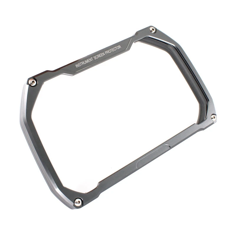 Защитная крышка для рамы мотоцикла Защитная крышка для R1200GS R1250GS F850GS F750GS F900R/XR
Защитная крышка для рамы мотоцикла Защитная крышка для R1200GS R1250GS F850GS F750GS F900R/XR