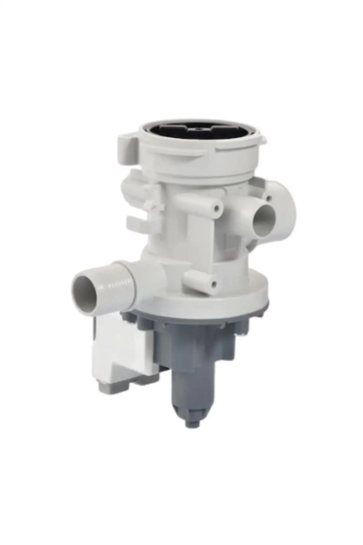Washing Machine Pump Motor 
Washing Machine Pump Motor