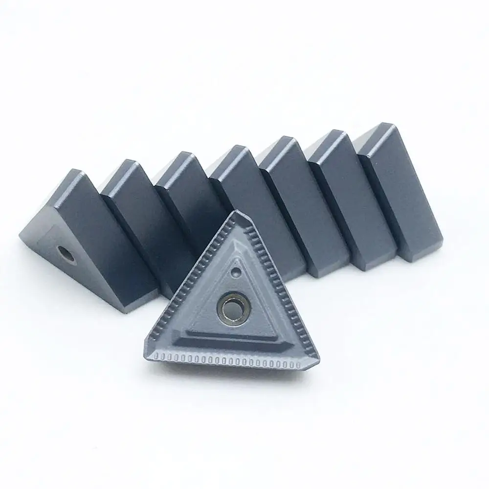 External turning tool TPKN2204 PDTR LT30 TPKR2204 PDTR LT30 Carbide insert lathe cutting tool CNC turning parts tool TPKN 2204
External turning tool TPKN2204 PDTR LT30 TPKR2204 PDTR LT30 Carbide insert lathe cutting tool CNC turning parts tool TPKN 2204