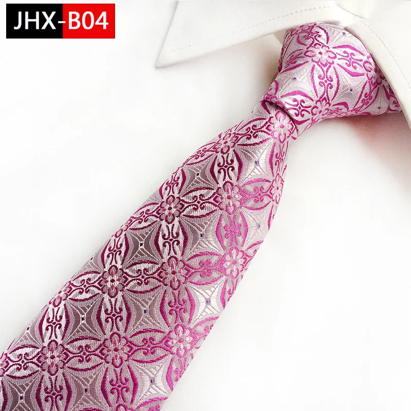 Red Neck Ties for Men Formal Necktie Gravaa Corbatas Formal Mens Ties Cravate Men Tie Wedding Business Custom LOGO
Red Neck Ties for Men Formal Necktie Gravaa Corbatas Formal Mens Ties Cravate Men Tie Wedding Business Custom LOGO