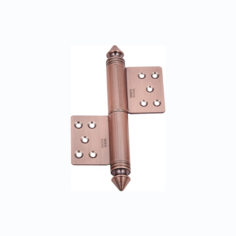 hardware stainless hinges door connector drawer 5 mounting holes home furniture
hardware stainless hinges door connector drawer 5 mounting holes home furniture